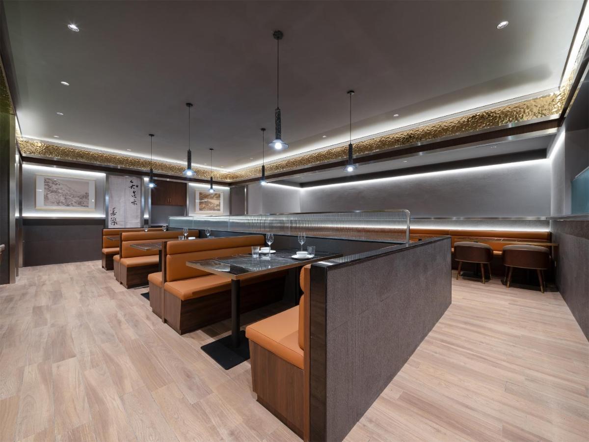 南京国仕达酒店 南靖县 外观 照片