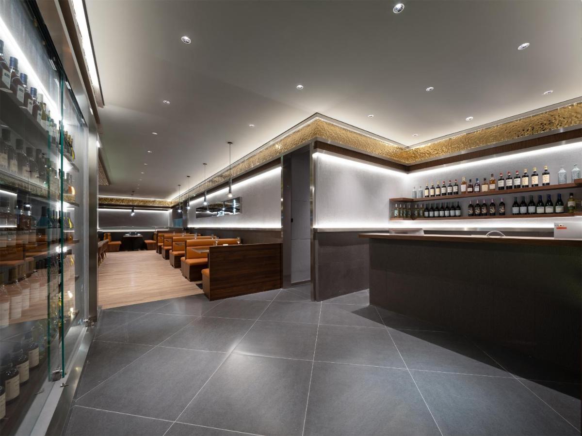 南京国仕达酒店 南靖县 外观 照片